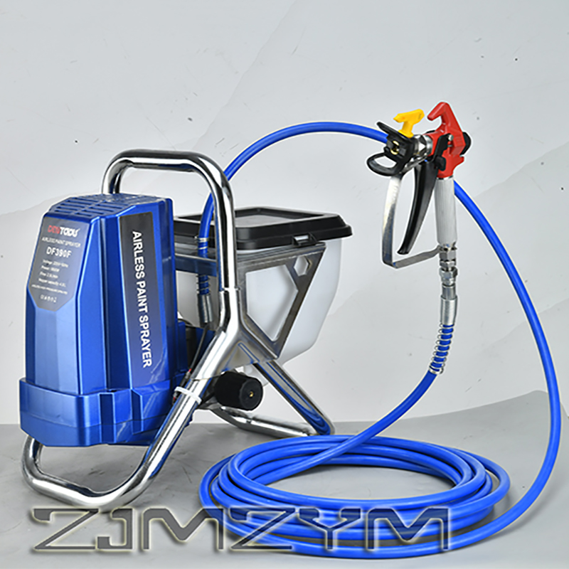 Electric DIY 1800W Automated P - Diy Automation reseña y precio