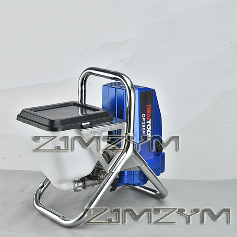 Electric DIY 1800W Automated P - Diy Automation reseña y precio