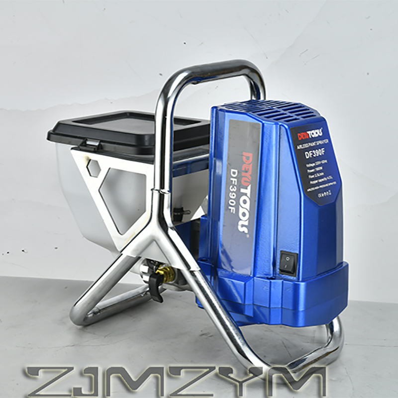 Electric DIY 1800W Automated P - Diy Automation reseña y precio