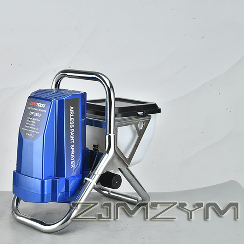 Electric DIY 1800W Automated P - Diy Automation reseña y precio