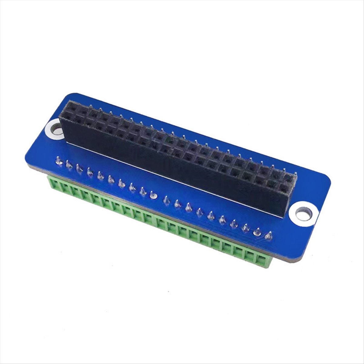A003 Breakout Expansion Board  - Diy Automation Projects reseña y precio