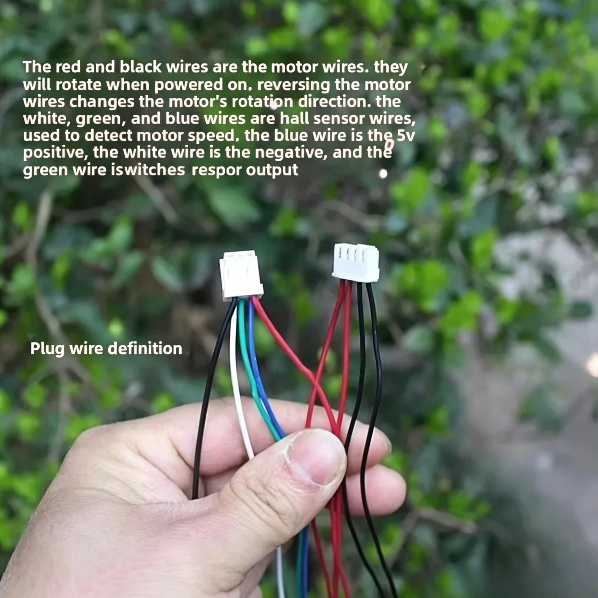 DIY Replacement Lifting Motor  - Diy Automation reseña y precio