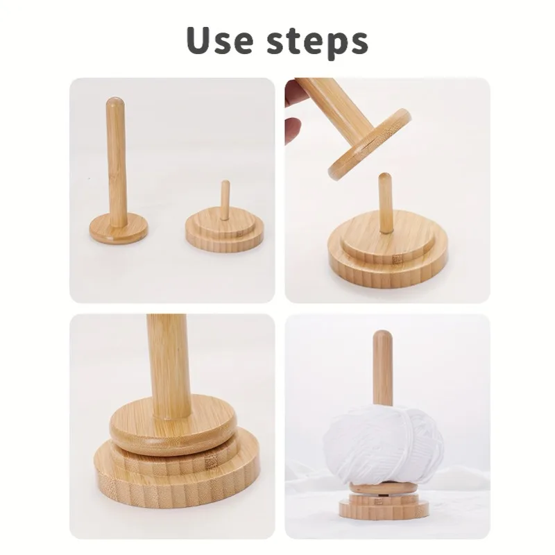 Single/double-axis Winding Mac - Diy Automation reseña y precio