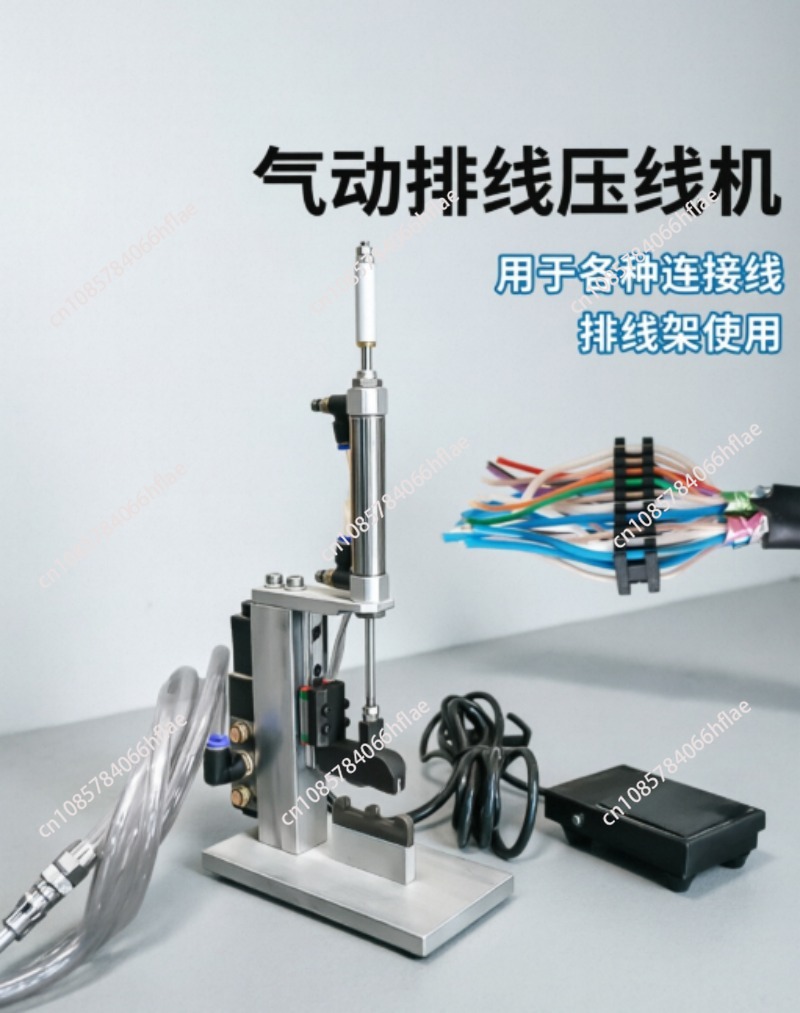 DIY Telescopic Reciprocating A - Diy Automation Projects reseña y precio