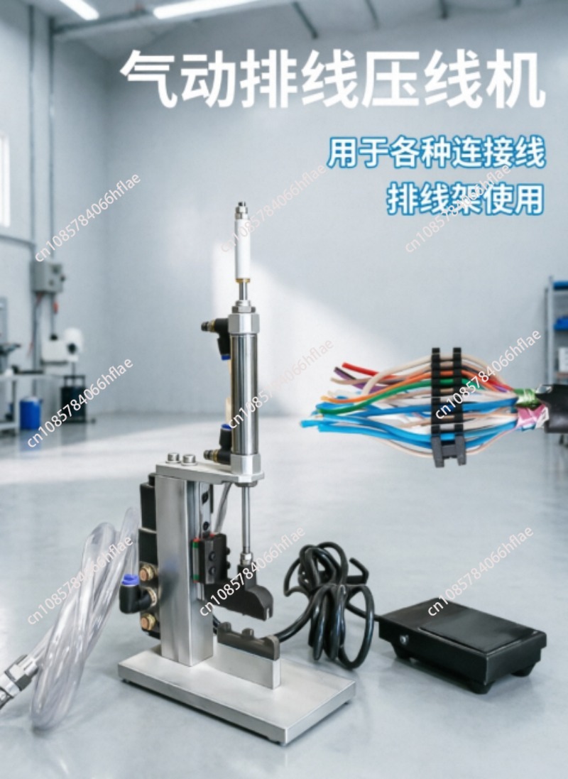 DIY Telescopic Reciprocating A - Diy Automation Projects reseña y precio