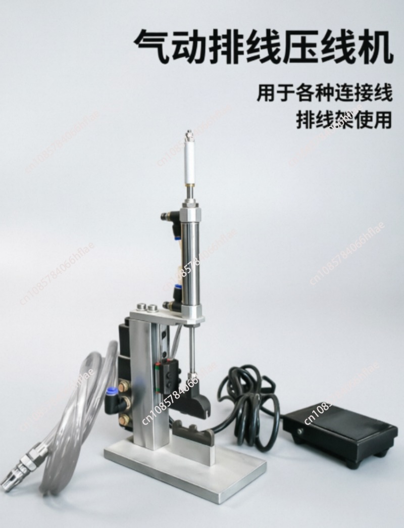 DIY Telescopic Reciprocating A - Diy Automation Projects reseña y precio