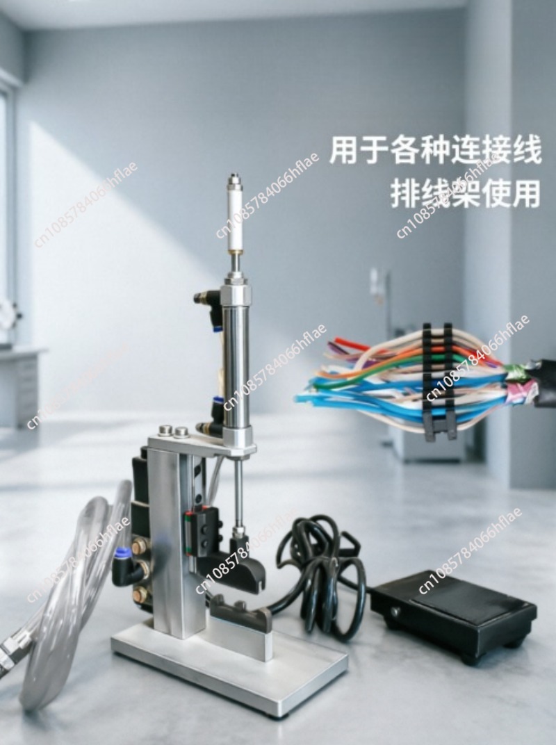DIY Telescopic Reciprocating A - Diy Automation Projects reseña y precio