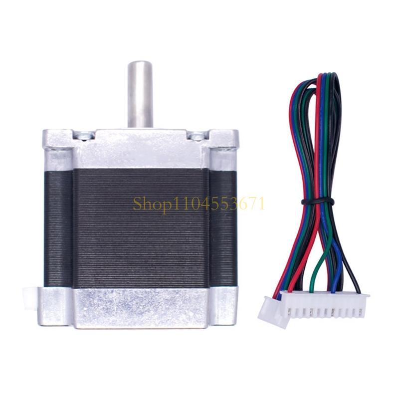 Best Seller 1.26Nm Holding Tor - Diy Automation Projects reseña y precio