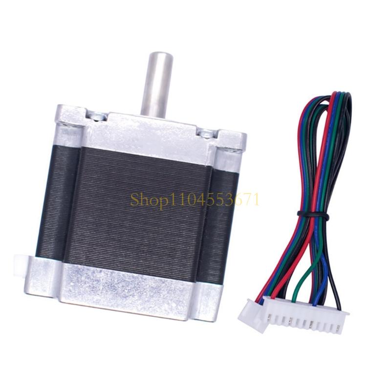 Best Seller 1.26Nm Holding Tor - Diy Automation Projects reseña y precio