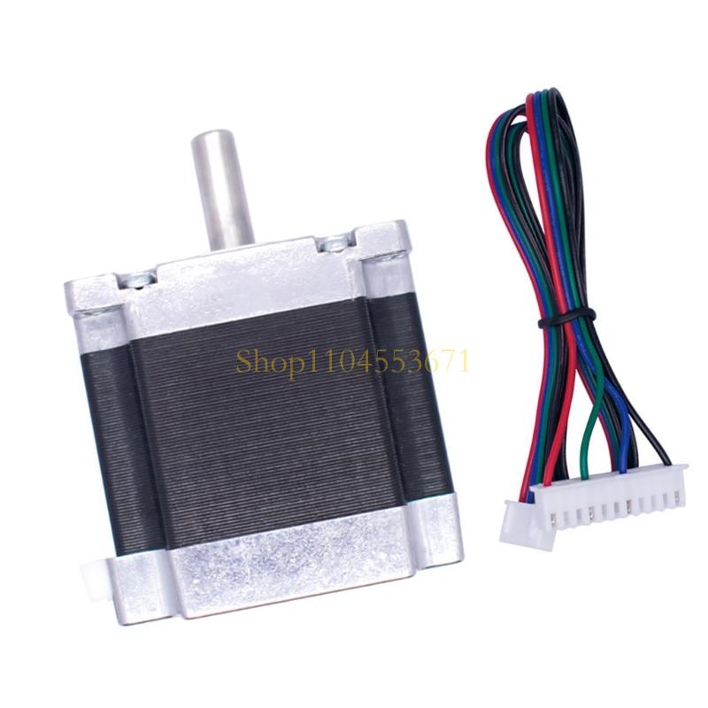 Best Seller 1.26Nm Holding Tor - Diy Automation Projects reseña y precio