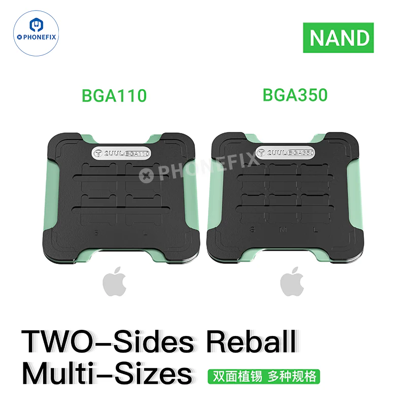 2UUL BH16 Nand Magnetic Dual-S - Tasmota Flash Tool reseña y precio