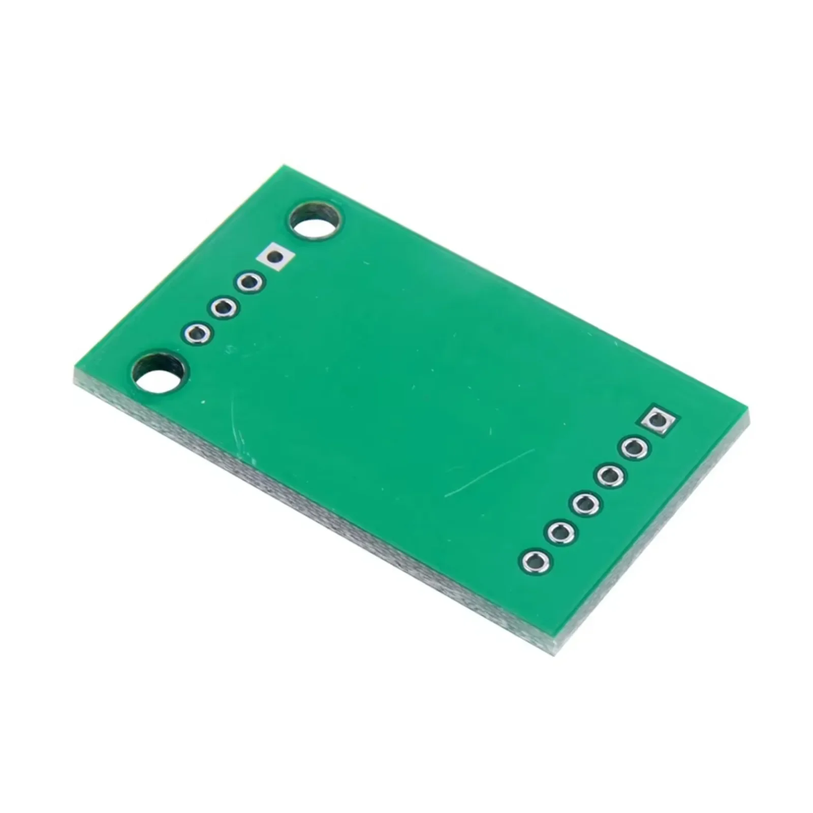 DIYmall HX711 Dual-Channel 24- - Home Automation Arduino reseña y precio