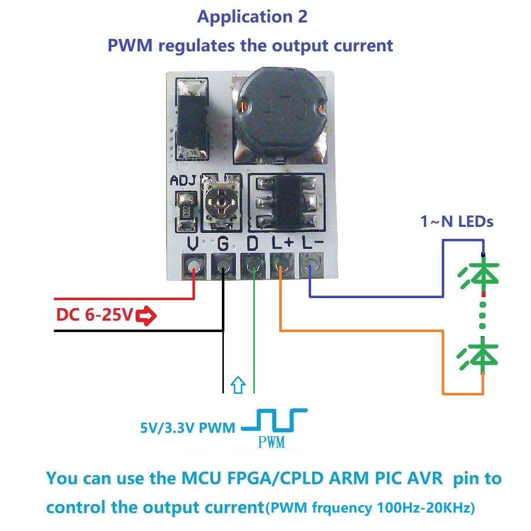 for Arduino ESP32 DC 12V 24V L - Home Automation Arduino reseña y precio