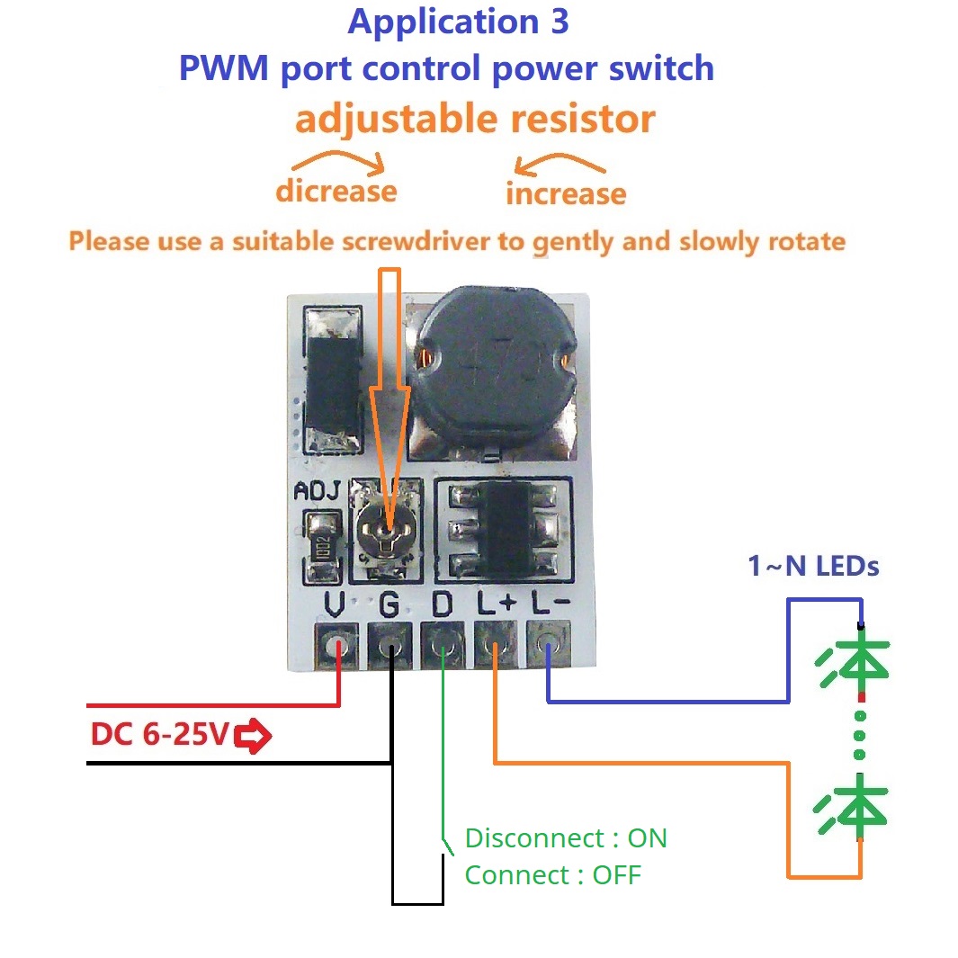 for Arduino ESP32 DC 12V 24V L - Home Automation Arduino reseña y precio