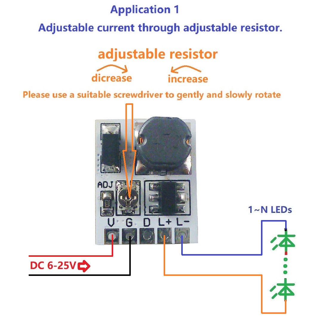 for Arduino ESP32 DC 12V 24V L - Home Automation Arduino reseña y precio
