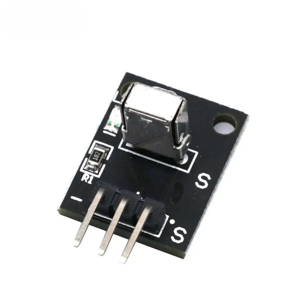 Smart IR Remote Control Sensor - Home Automation Tutorial reseña y precio