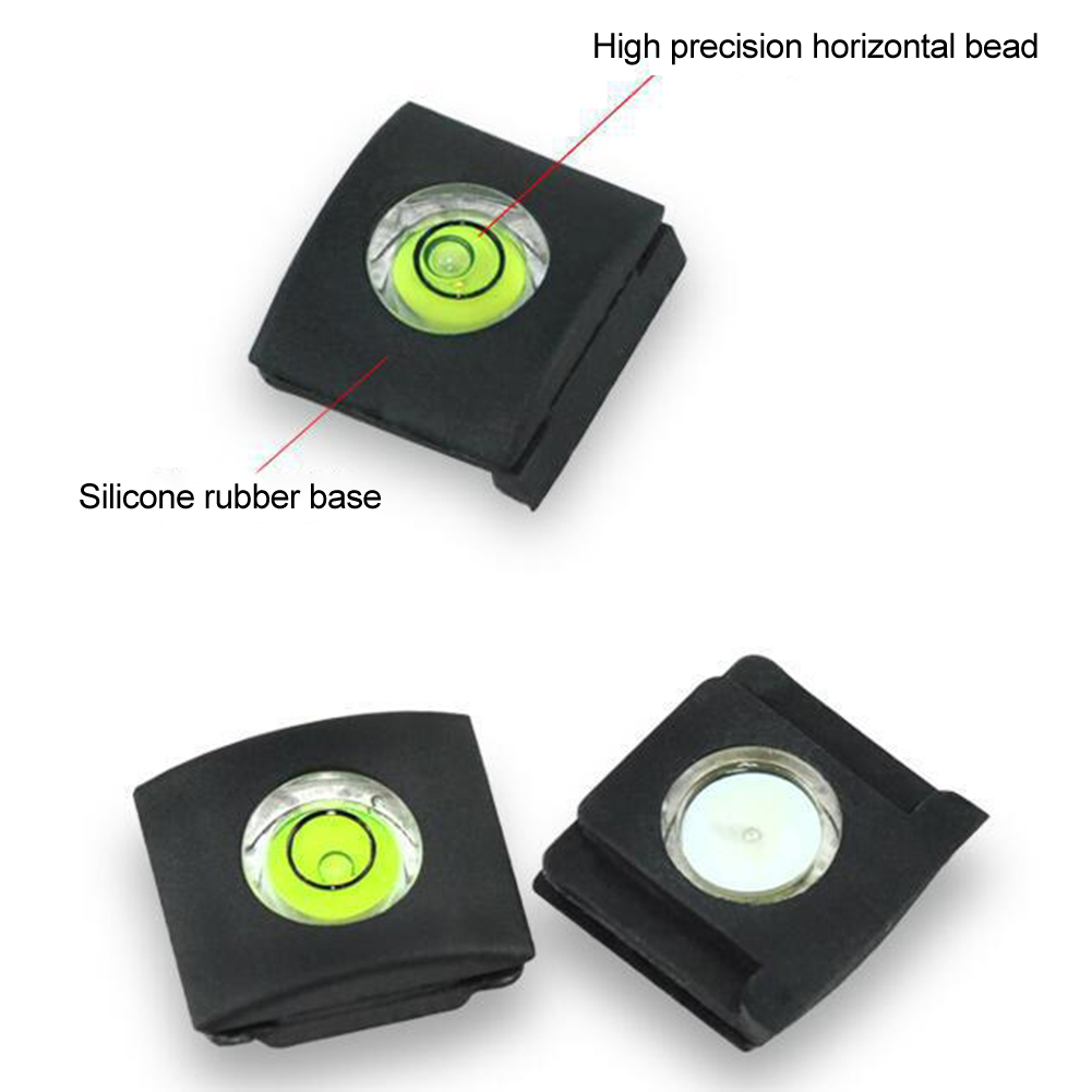 4PCS/Set Camera Bubble Spirit  - Tasmota Flash Tool reseña y precio