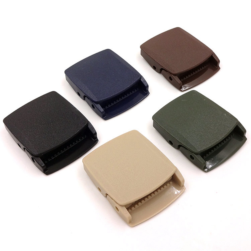 5pcs Pack 32mm Wide Colorful P - Home Automation Diy reseña y precio