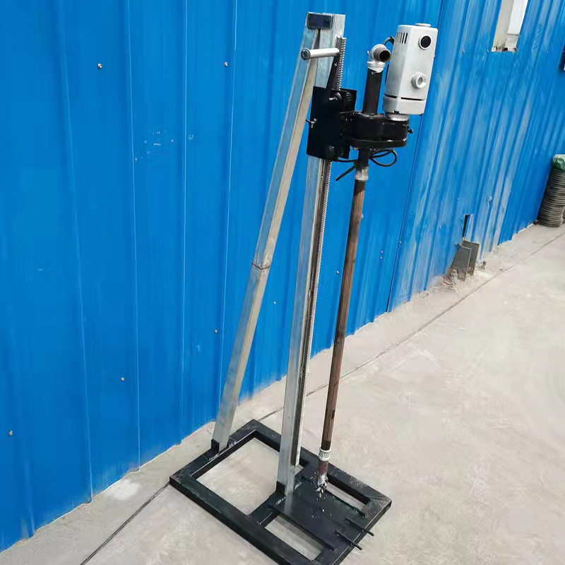 Customized Handheld Electric W - Diy Automation reseña y precio