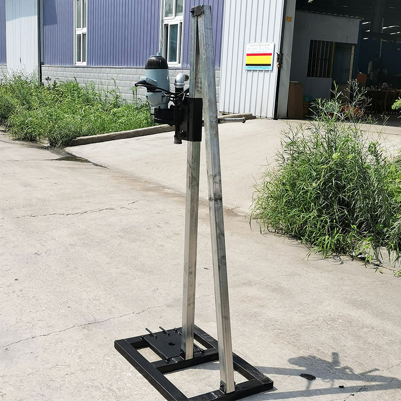 Customized Handheld Electric W - Diy Automation reseña y precio