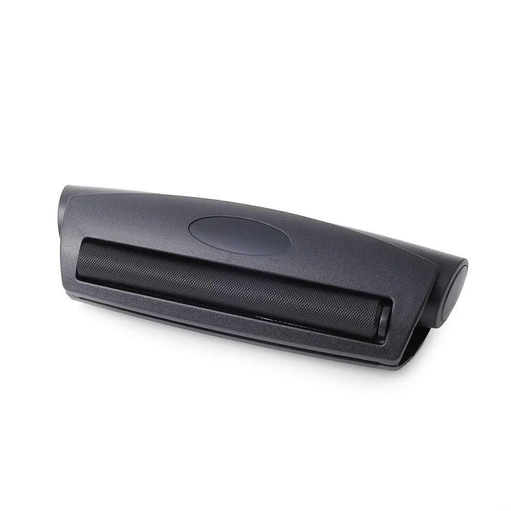 DIY 110mm Portable Manual ciga - Diy Automation reseña y precio