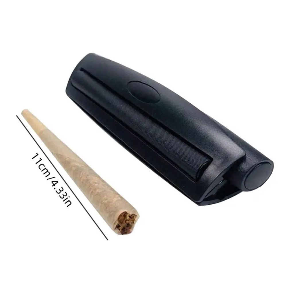 DIY 110mm Portable Manual ciga - Diy Automation reseña y precio