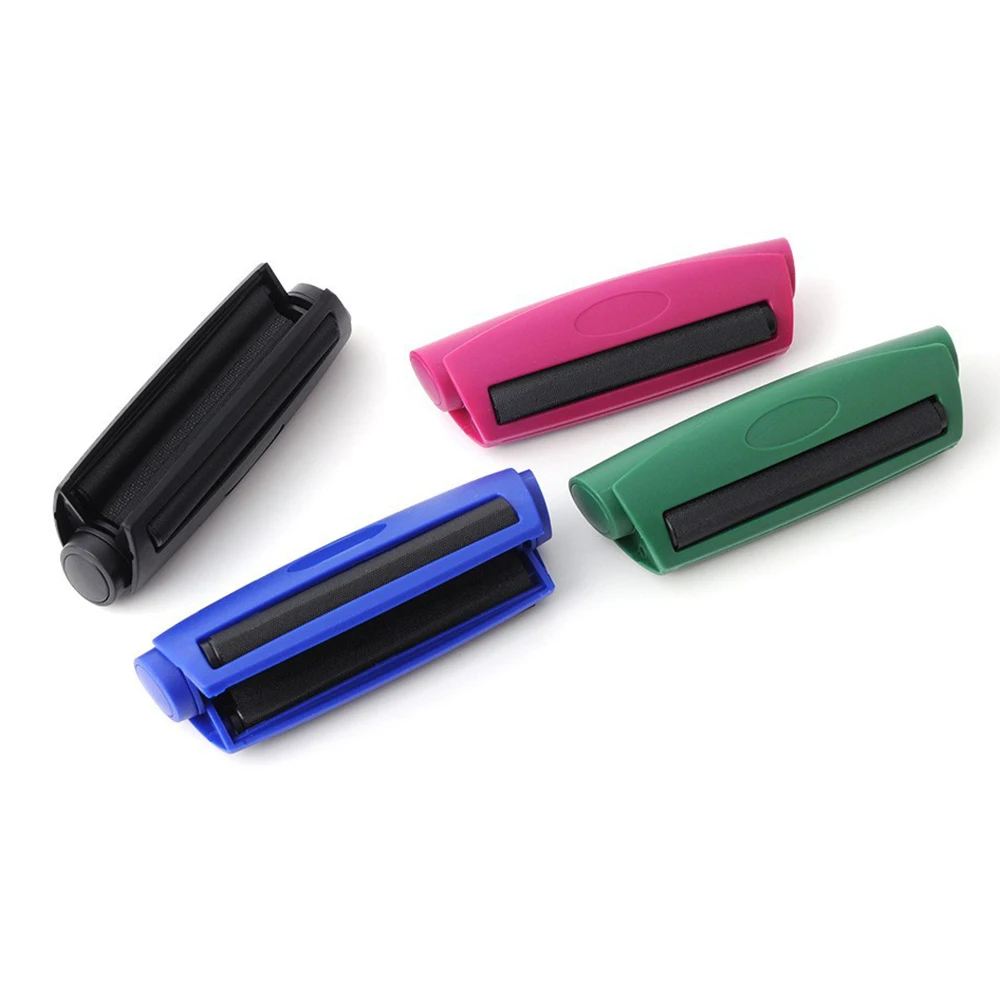 DIY 110mm Portable Manual ciga - Diy Automation reseña y precio