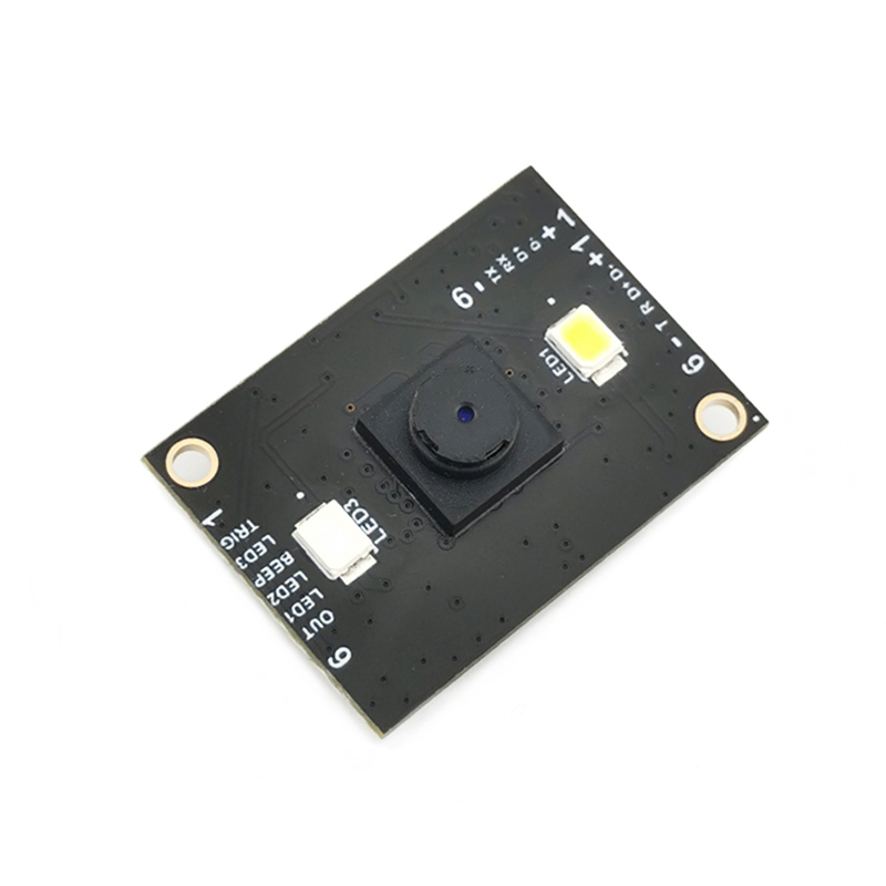 GM805 Series UART USB DC5V Bar - Home Automation Arduino reseña y precio