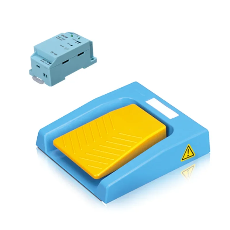 2026 HOT SALE IP67 433MHz Wire - Diy Home Automation Raspberry Pi reseña y precio