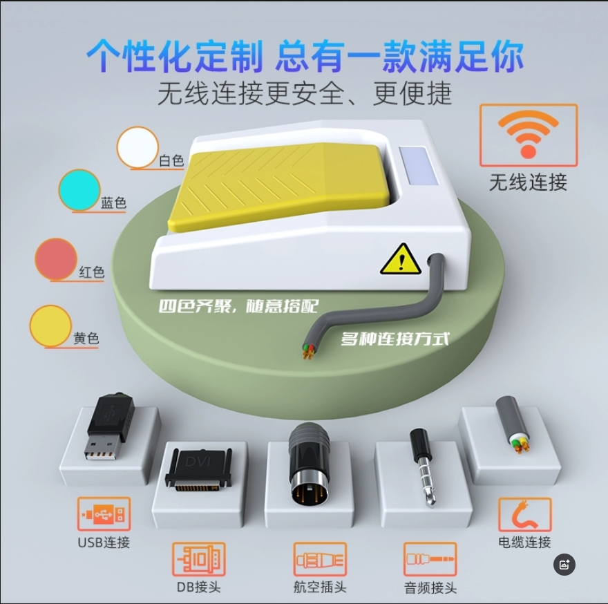 2026 HOT SALE IP67 433MHz Wire - Diy Home Automation Raspberry Pi reseña y precio