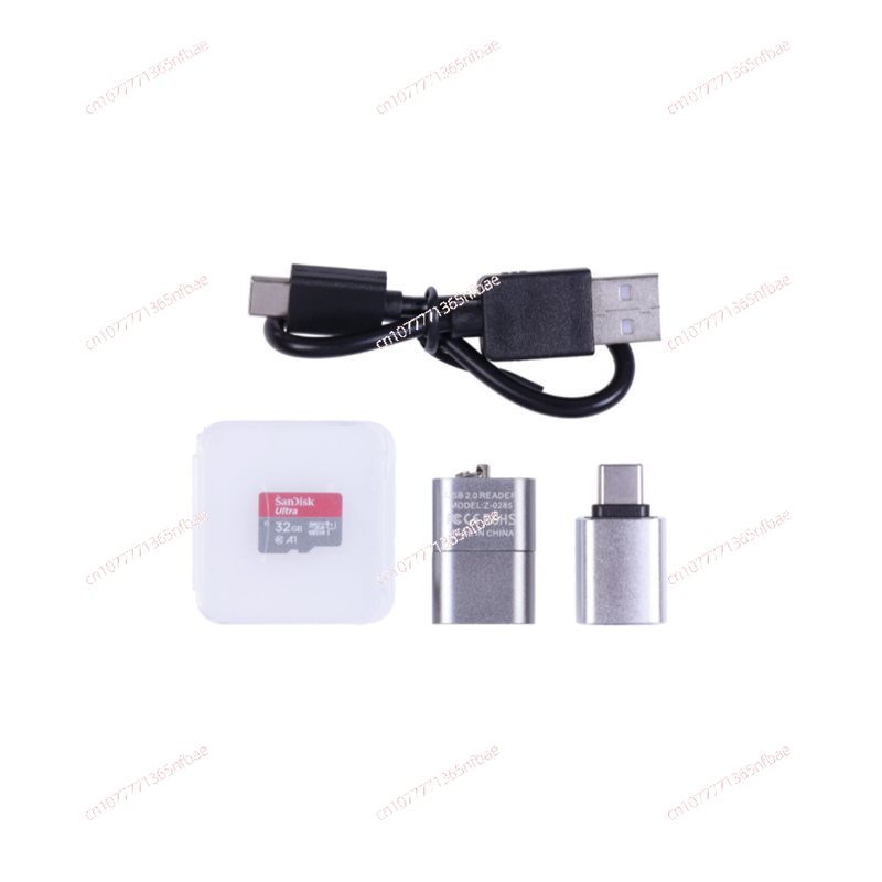 HomeKit Smart Gateway Hub – Mu - Home Automation Diy reseña y precio