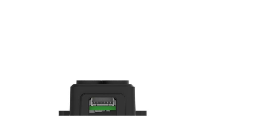 Benewake TF-Luna LiDAR sensor  - Home Automation Arduino reseña y precio