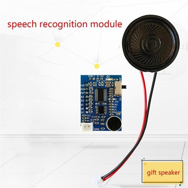 N93RNEW! Smart Home For DIY Ho - Diy Automation Projects reseña y precio