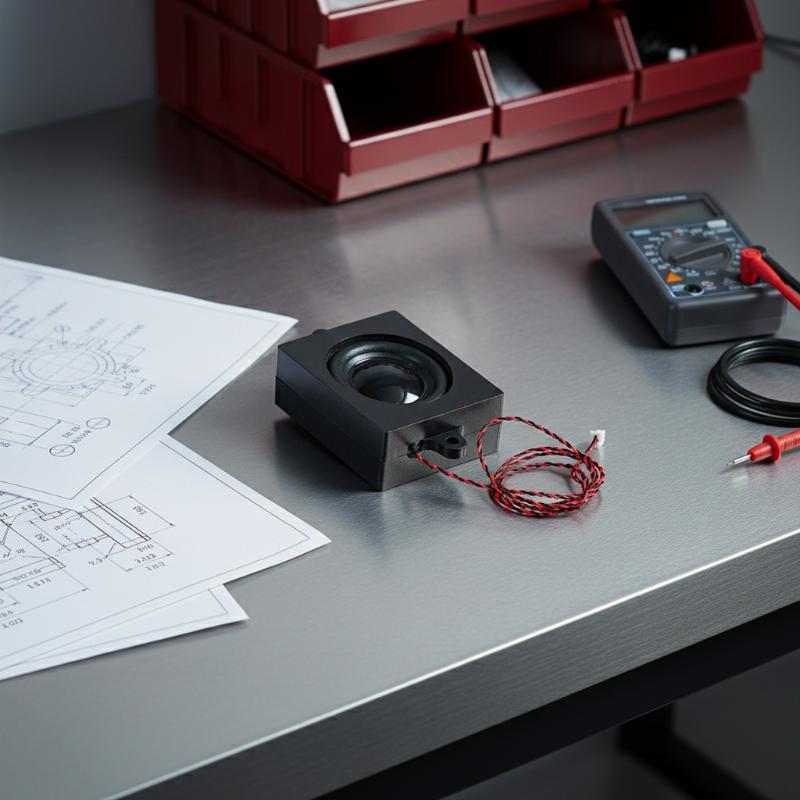 Versatile 5045 Mono Enclosed S - Diy Automation Projects reseña y precio