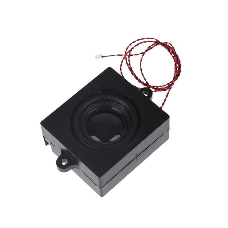 5045 Mono Enclosed Speaker 4R  - Diy Automation Projects reseña y precio