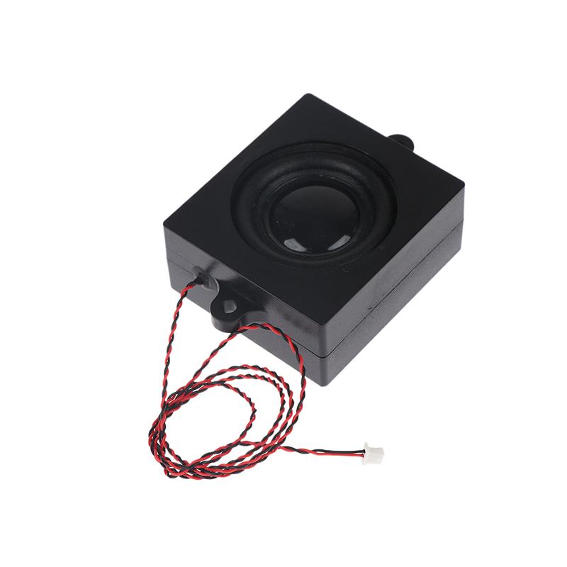 5045 Mono Enclosed Speaker 4R  - Diy Automation Projects reseña y precio