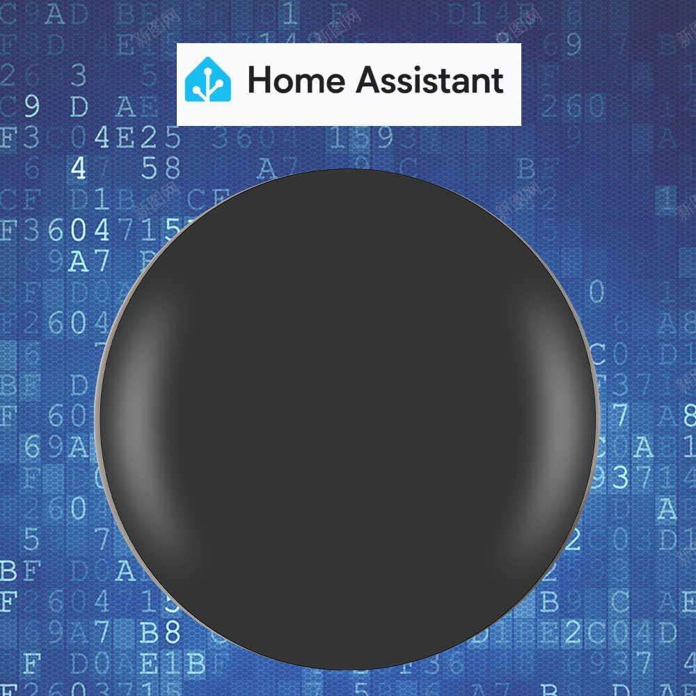 Tasmota MQTT IR Remote Control - Home Automation Diy reseña y precio